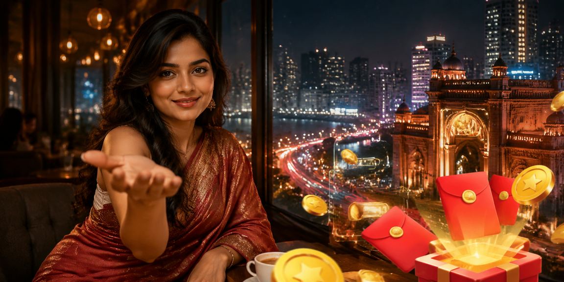 ঢাকায় ঈদ বিশেষ বোনাস এবং রেড এনভেলপ পুরস্কার