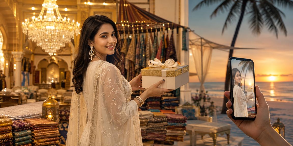 রাজশাহী ক্রিকেট বেটিং প্রেডিকশন ইদ উৎসব