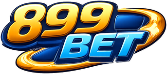 899 bet